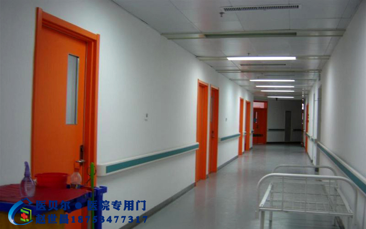 家居建材抑菌門行業(yè)直播營銷如火如荼，轉化率到底怎樣