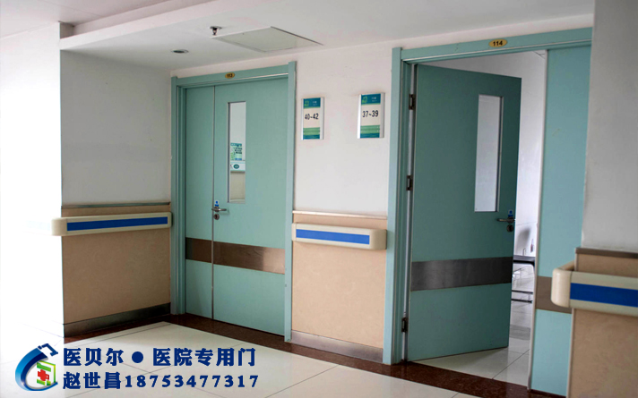 打造品類標(biāo)桿，提高抑菌門向多元化渠道進(jìn)軍能力