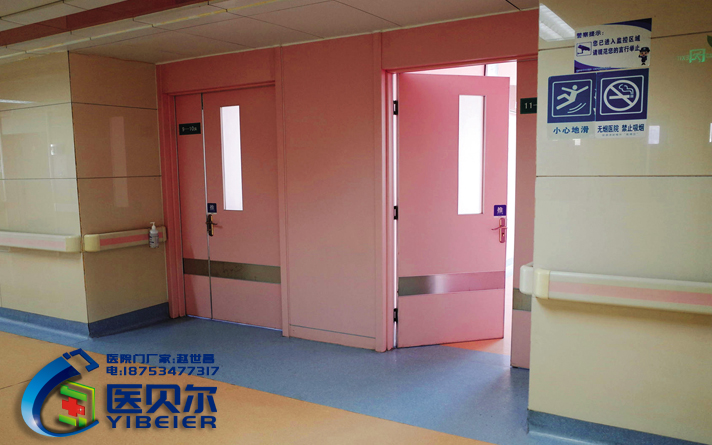 樹(shù)脂門(mén)單一渠道必陷困局？看透多元渠道的本質(zhì)