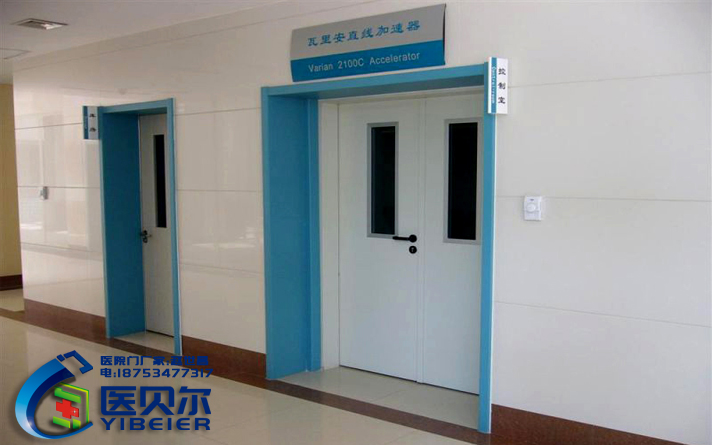 雙碳目標(biāo)下的新機(jī)遇，抑菌門行業(yè)如何把握