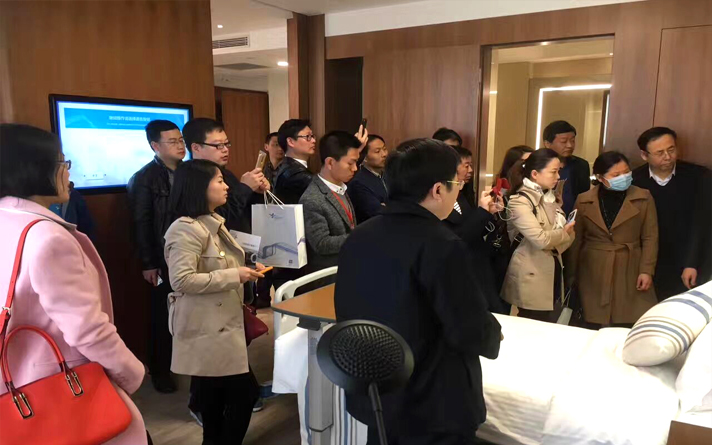這步棋下得好不好？正在影響樹(shù)脂門(mén)企業(yè)的未來(lái)