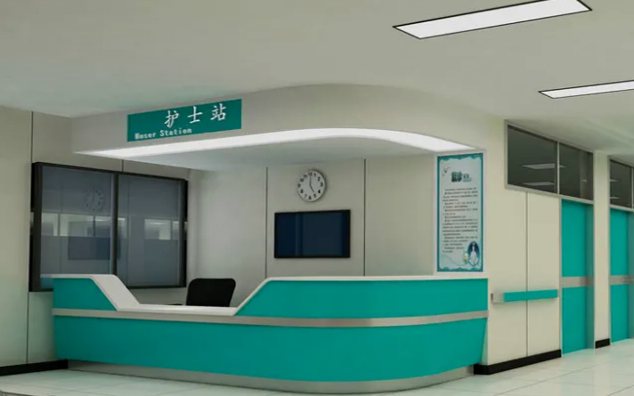 如何選擇醫(yī)用門？需要注意什么？