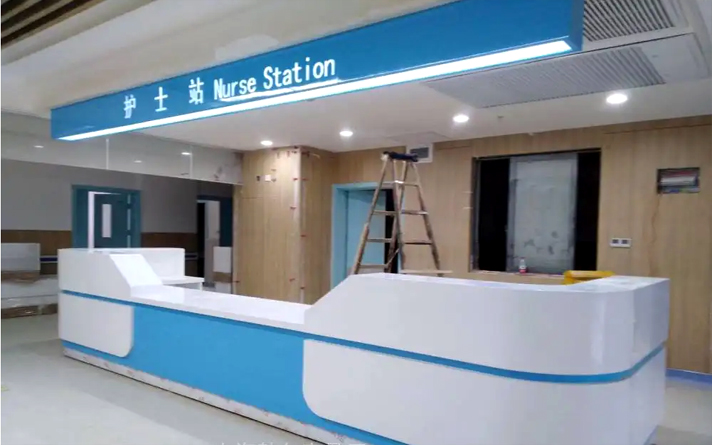 酚醛樹脂板門具有哪些特點(diǎn)？