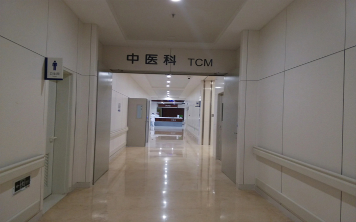 綠色抑菌門家裝飾150㎡現(xiàn)代歐式混搭風，輕奢大氣優(yōu)雅，！