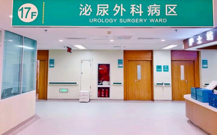 家用門有哪幾種？臥室門選擇哪種材質(zhì)比較好