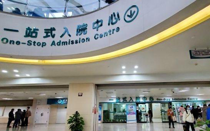 木門中有實木門、實木復(fù)合門、模壓門、原木門、pvc木門你了解嗎