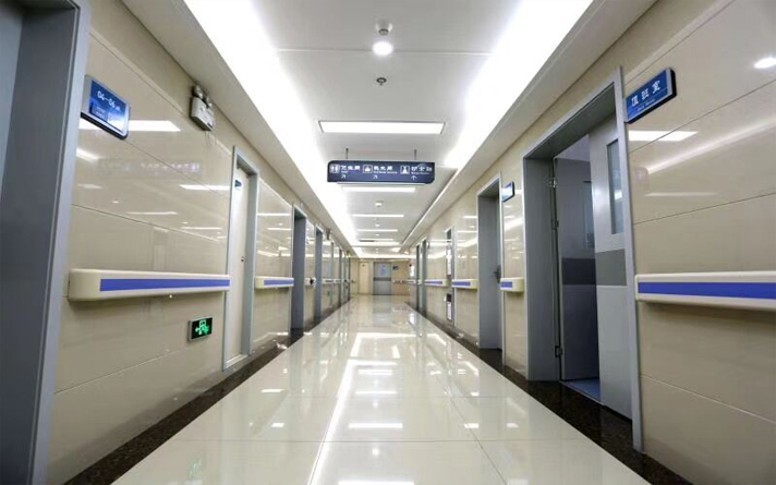 《室內(nèi)木質(zhì)門安裝與驗收規(guī)范》行業(yè)標(biāo)準(zhǔn)起草者-醫(yī)貝爾醫(yī)用木門 《室內(nèi)木質(zhì)門安裝與驗收規(guī)范》行業(yè)標(biāo)準(zhǔn)起草者-醫(yī)貝爾醫(yī)用木門