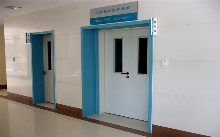 病房門與普通門區(qū)別 病房門與普通門區(qū)別