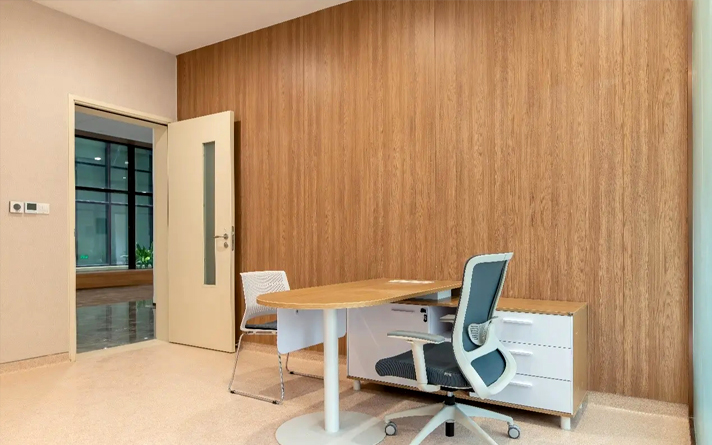 鋁合金門窗加盟商的終端銷售需要實踐中總結(jié)經(jīng)驗