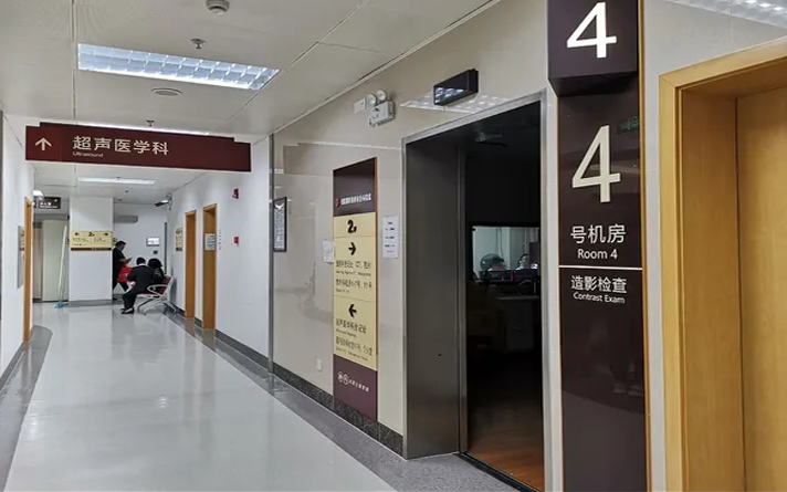 加盟鋁木門廠家的三大細(xì)節(jié)，請謹(jǐn)記