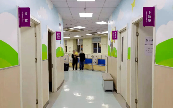 木門抗菌行動零保留分享之《HPL、抗菌板》