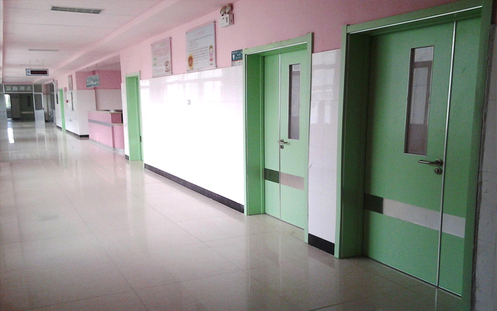 互聯(lián)網(wǎng)大勢所趨，木門企業(yè)未來的渠道發(fā)展將如何變化