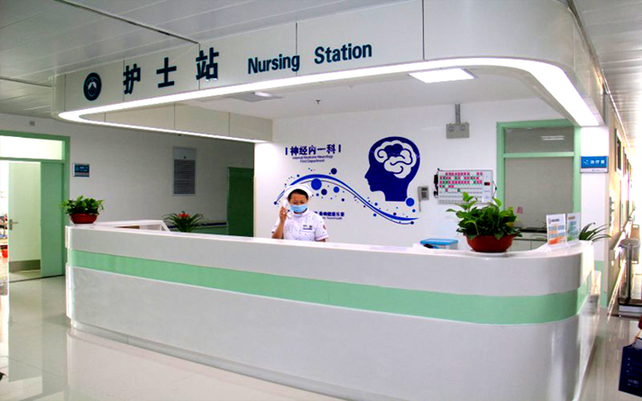 互聯(lián)網(wǎng)時(shí)代醫(yī)院專用門電商化發(fā)展需在流量上“動刀”