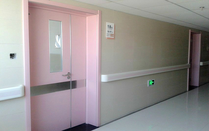 醫(yī)院專(zhuān)用門(mén)經(jīng)銷(xiāo)商陷入經(jīng)營(yíng)困境 競(jìng)爭(zhēng)激烈該如何逆襲