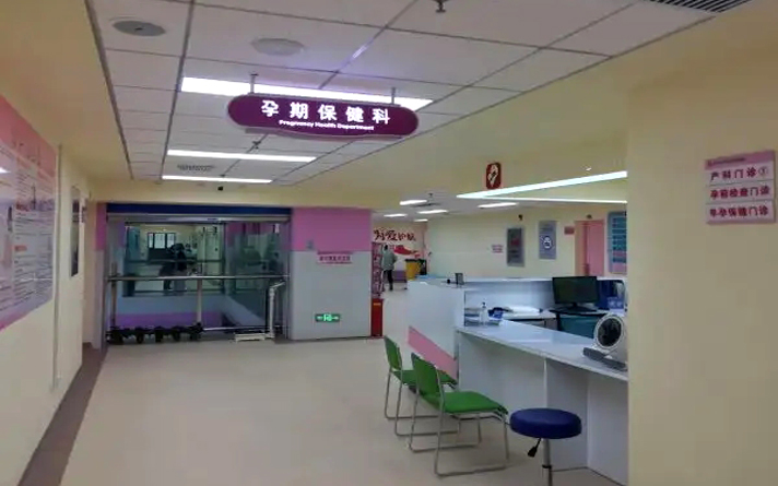 木門產(chǎn)品銷售難，根源到底在哪里