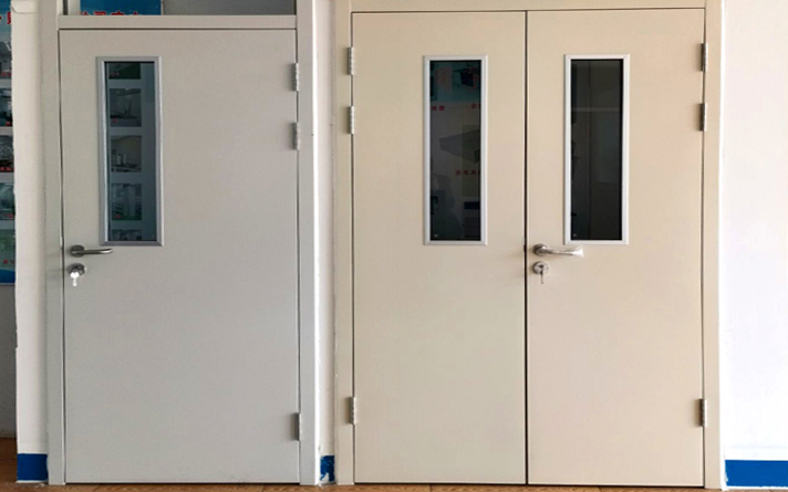 不想處于被動地位，木門企業(yè)就要加強自身建設(shè)，主動出擊才能贏得市場主動權(quán)