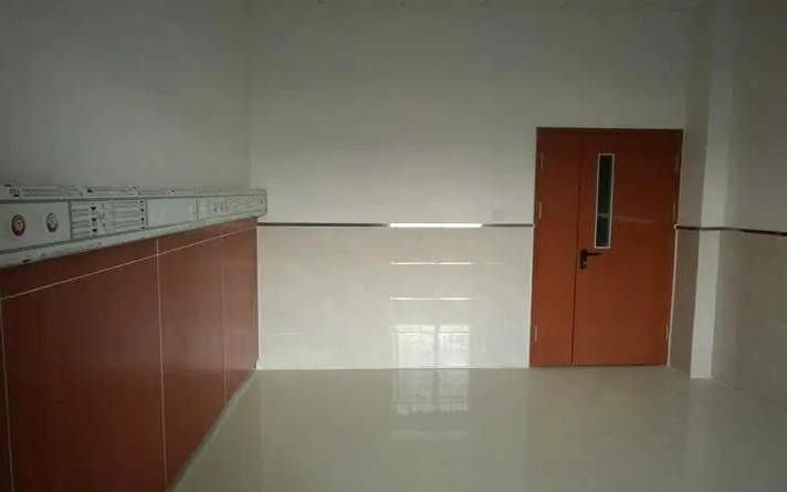 抗菌醫(yī)用門(mén)的款式、特點(diǎn)分別是什么？