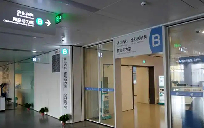 鋼制氣密門選購指南，如何選擇鋼質(zhì)凈化門？新型鋼質(zhì)氣密門設(shè)計要點