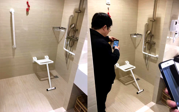 【子母門】 - 子母門的種類、特點(diǎn)、尺寸_子母門如何安裝