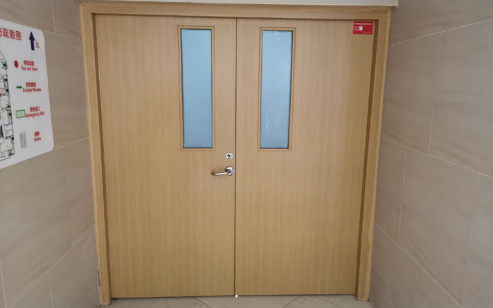 電商是個(gè)不得不面對(duì)的應(yīng)用題，木門(mén)企業(yè)如何才能正確解答