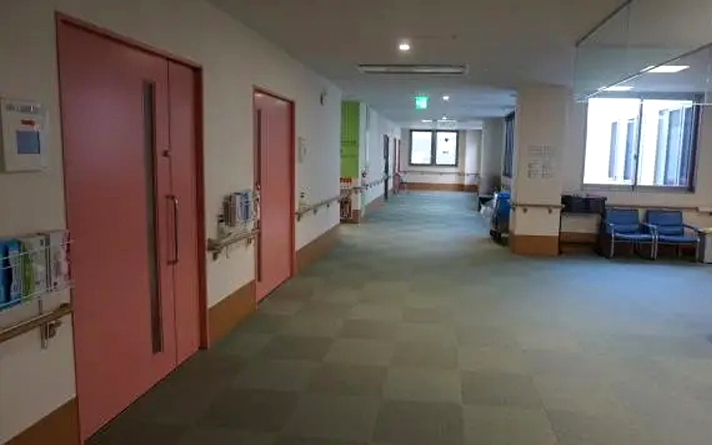 房門究竟是選烤漆門好還是免漆門好？