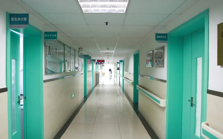 復(fù)合門、烤漆門、免漆門、木塑門各種門的工藝對比！