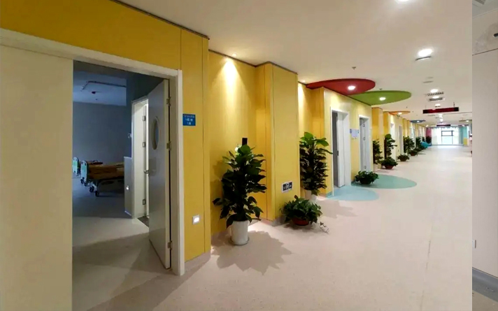 很多人都買錯(cuò)了！“抑菌、抗菌、滅菌”產(chǎn)品分不清？一文教你識(shí)別！