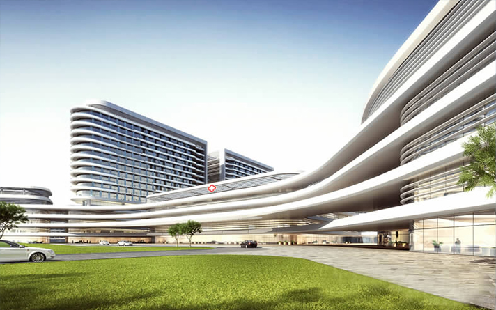 定制木門(mén)趨勢(shì)日益蓬勃，個(gè)性定制漸成潮流