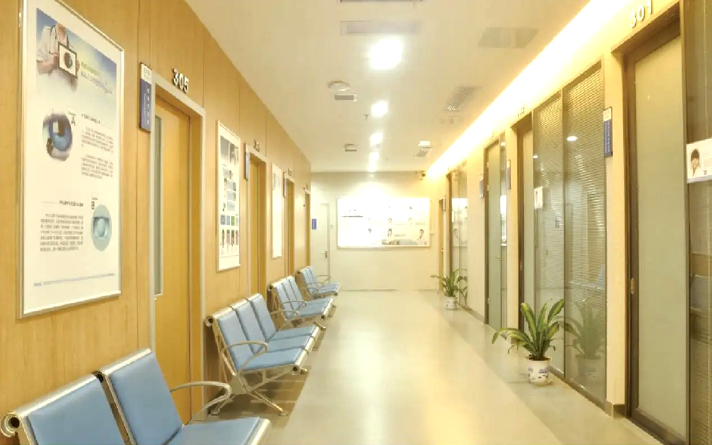 1500子母門的標準尺寸