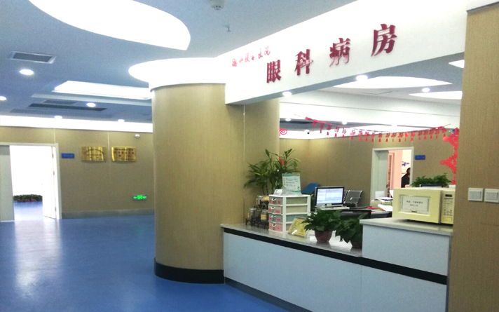 凈化門(mén)生產(chǎn)設(shè)備
