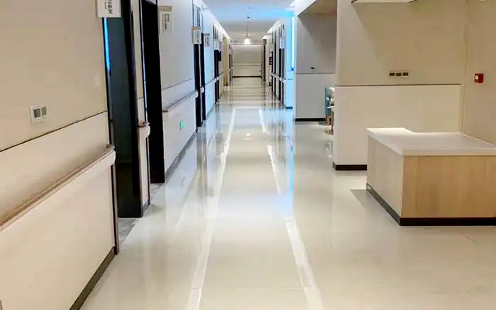 hpl門觀察窗規(guī)范