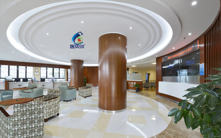 病房辦公室門檢驗批用