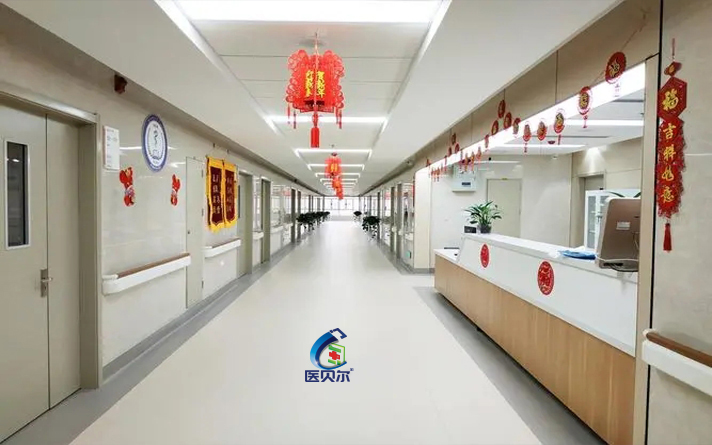 國(guó)內(nèi)生產(chǎn)樹脂門廠家排名前十有哪些品牌