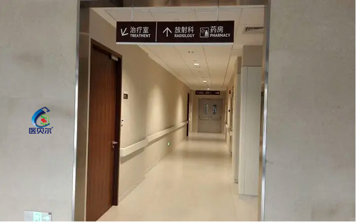 鋼制凈化密閉門(mén)廠家排名