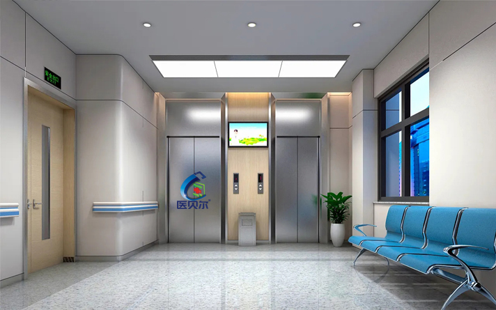 病房鋼制門價(jià)格表