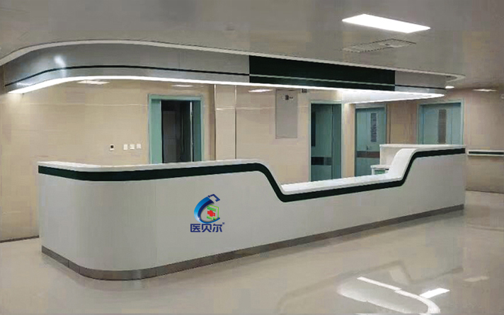 防護密閉門廠家聯(lián)系方式