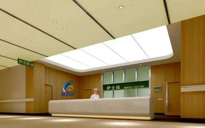 病房鋼質(zhì)門價(jià)格表