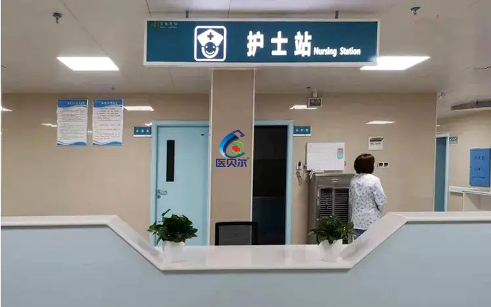 病房門報(bào)價(jià)