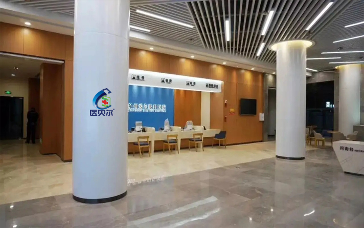 鋼質(zhì)凈化門(mén)材質(zhì)是什么意思