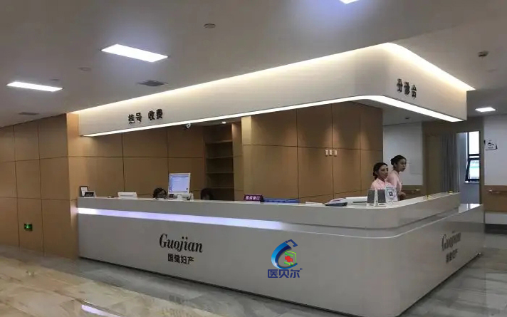 防護(hù)密閉門生產(chǎn)廠家電話號碼查詢
