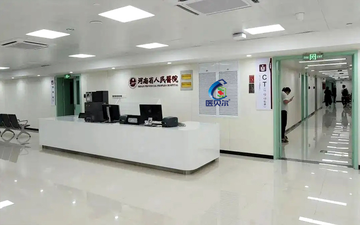 單開(kāi)門的尺寸規(guī)格有哪些