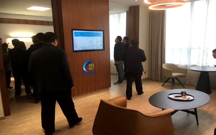 鋼制凈化門(mén)的優(yōu)點(diǎn)及開(kāi)啟方式