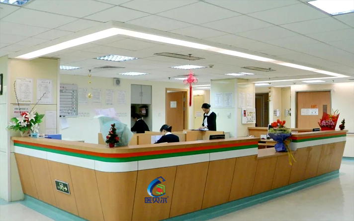 鋼質(zhì)醫(yī)用門(mén)廠家有哪些牌子好