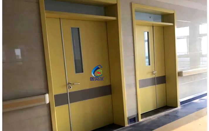 cpl門質(zhì)量有保證