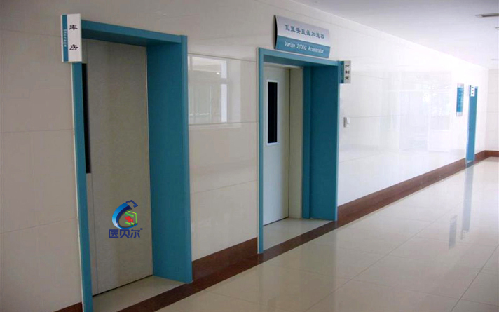 病房衛(wèi)生間門基地