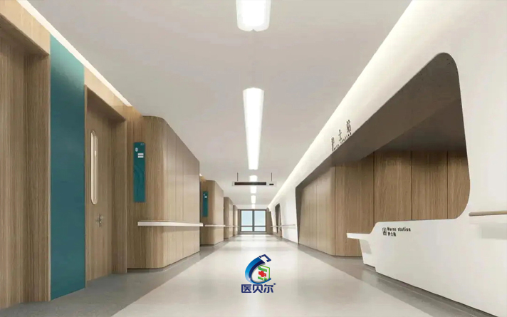 木質(zhì)醫(yī)院專用門廠家有哪些地方生產(chǎn)