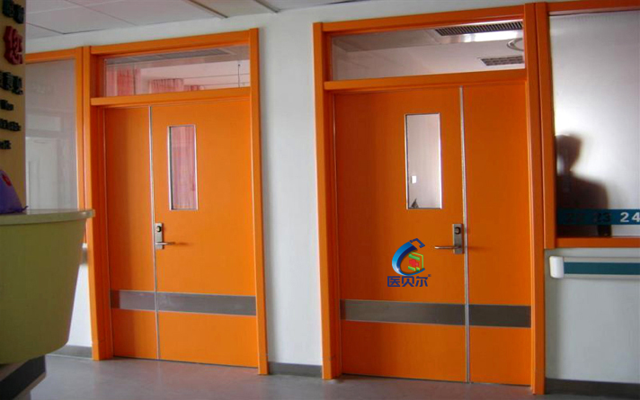 鋼質(zhì)醫(yī)用門生產(chǎn)廠家電話號碼查詢