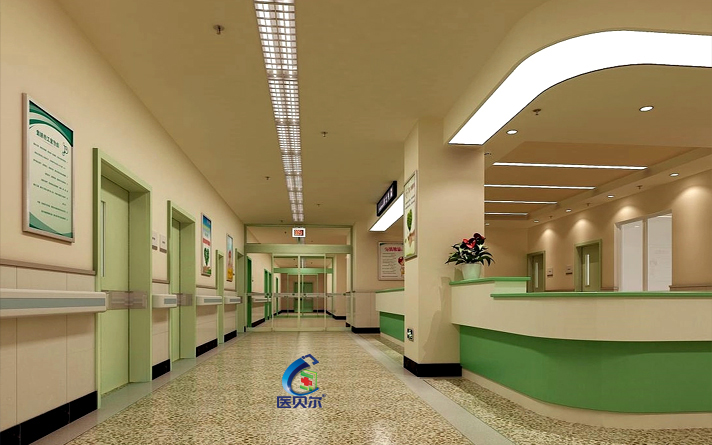 國內(nèi)生產(chǎn)樹脂門廠家排名榜新品牌