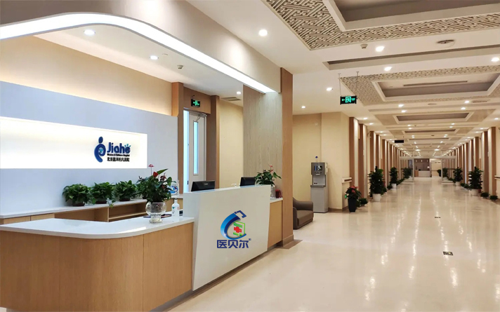 鋼質(zhì)潔凈門優(yōu)缺點有哪些，如何選擇更符合醫(yī)院需求_