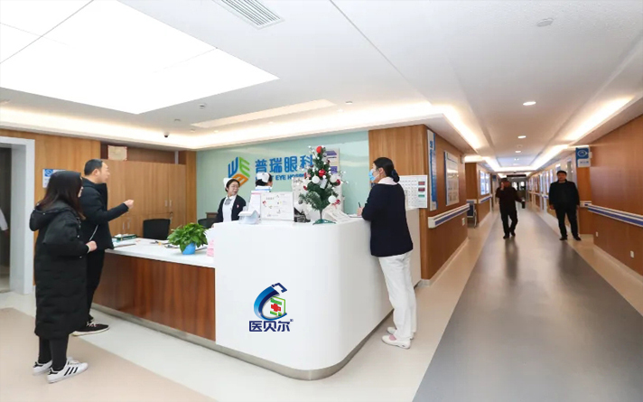 科室門廠家報(bào)價(jià)